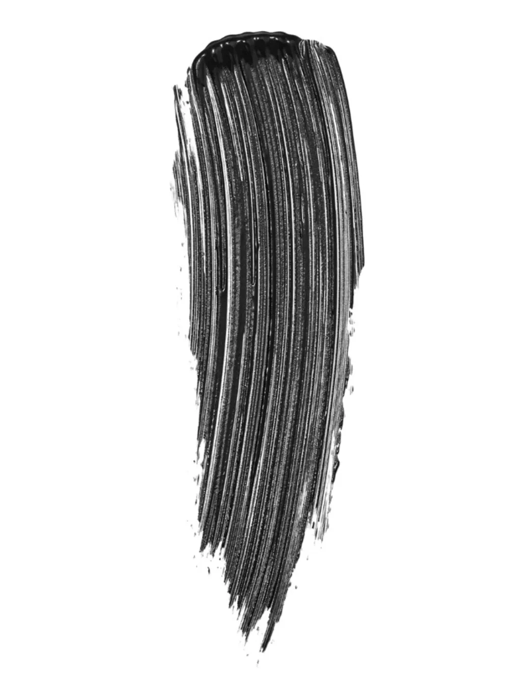 e.l.f. Cosmetics Lash Xtnd'r Mascara in Black 7g BRAND NEW IN BOX
